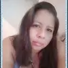 Elizab Valdes - @enilkavaldes - TikTok