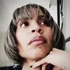 Ilka Miriam Valdés - @ilkamiriam - TikTok
