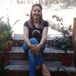 Ilka Valdes - Facebook