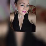Ilka Valdes - Facebook