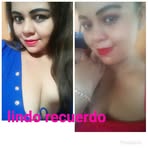 Ilka Valdes - Facebook