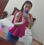 Ilka Valdes - Facebook