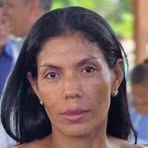 Ilka Valdes - Facebook