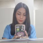 Ilka Valdes - @ilka.valdes.90 - Instagram