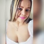 Ilka Valdes - Facebook