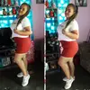 Ilka Valdés - @ilka59 - TikTok