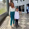 Ilka Valdés - @ilka.valds0 - TikTok