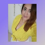 Ilka Valdés - Facebook