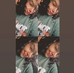 Ilka Valdes - Facebook