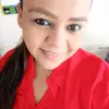 Ilka Valdés - @ilkavaldes20 - TikTok