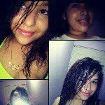ilka~annette - @ilkavaldes18 - Instagram