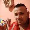 ilkarvaldes - @ilkarvaldes - TikTok