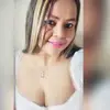 ilkavaldes8 - @ilkavaldes8 - TikTok
