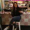 Nilka Valdes - @nilkavaldes - TikTok