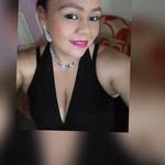 Omaida Valdes - @valdes_ilka - Instagram