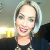 Wilka Valdes - @wilkavaldes - TikTok