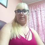 yilkavaldes@gmail.com - @yilkavaldesgmail.com1 - Instagram