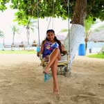 Yunilka Valdés - @valdesyunilka - Instagram