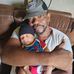 Ilka Farley Valencia - Facebook