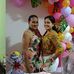 Ilka Valencia - Facebook