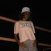 Ilka Valencia - Facebook