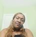 Ilka Valencia - Facebook
