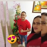 Ilka Valencia - @ilka_valencia24 - Instagram