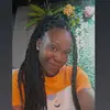 ilka Valencia - @ilka.valencia - TikTok