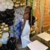 ilkavalencia595 - @ilkavalencia2 - TikTok