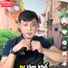 Lương Ngọc Diểm - @ilkavalencia426 - TikTok