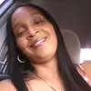 Nilka - @nilka_valencia - TikTok