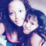 nilka valencia - @yanilkavalencia98 - Instagram