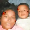 nilkavalencia - @nilkavalencia - TikTok