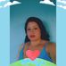 Olga Valencia - Facebook