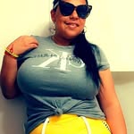 Valencia Yil - @yilkavalencia - Instagram