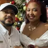 Yadilka Valencia - @yadilkavalencia - TikTok