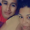 Yilka Valencia - @yilkavalencia - TikTok
