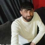 @ilkay.sari - Instagram