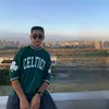 ilkay06 - @ilkay06sari - TikTok