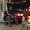 ilkay__sari - @ilkay__sari - TikTok