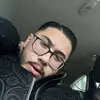 ilkay - @ilkaysarii_06 - TikTok
