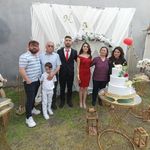 ilkay kiris - @ilkay_sari_kiris - Instagram