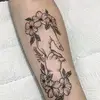 Ilkay Sarı896 - @ilkaysari896 - TikTok