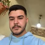 Ilkay Sarı - Facebook