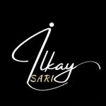 İlkay Sarı - @ilkysari - Instagram