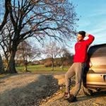 İlkay Sarı - @ilk_aysari - Instagram