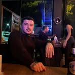 Ilkay Sarı - Facebook