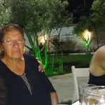 İlkay sarı - @ilkaysari714 - Instagram