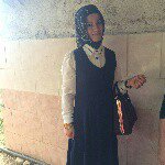 Ilkay Sarı - @ilkaysari91 - Instagram