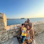 İlkay Sarı - @ilkay_sari - Instagram